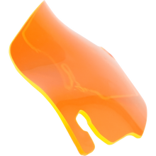 Load image into Gallery viewer, KLOCK WERKS WINDSHIELD FLR 3.5 OR ICE KWW-01-0653