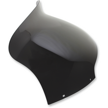 Load image into Gallery viewer, MEMPHIS SHADES HD SHIELD FLTR 14 SP 10 DRK MEP86210