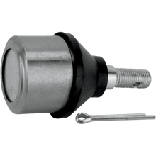 Load image into Gallery viewer, MOOSE RACING 42-1030 POLARIS BALL JOINT KIT 42-1030