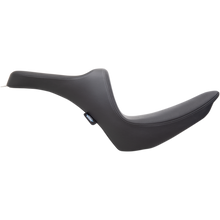 Load image into Gallery viewer, DRAG SPECIALTIES SEATS SEAT PRED III SMOOTH SOFT 0802-1358