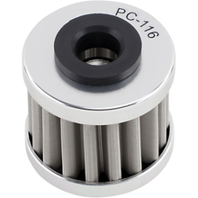 Load image into Gallery viewer, PC RACING FLO FILTER HONDA PC116