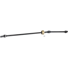 Load image into Gallery viewer, ALL BALLS PROPELLER SHAFT POLARIS PRP-PO-09-008
