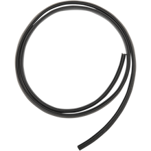 Load image into Gallery viewer, DRAG SPECIALTIES 2 LIGHT DASH COVER GASKET DS-373630