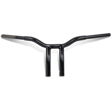 Load image into Gallery viewer, LA CHOPPERS HANDLEBARS KFT 1PC/B 10 B LA-7338-10B
