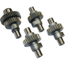 Load image into Gallery viewer, FEULING OIL PUMP CORP. CAMSHAFTS 505/515 00-19 XL 1370