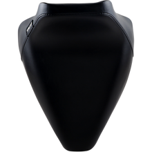 Load image into Gallery viewer, LE PERA B-BONE SOLO SEAT 84-99 ST LN-007