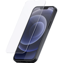 Load image into Gallery viewer, SP CONNECT Glass Screen Protector compatible with iPhone 16