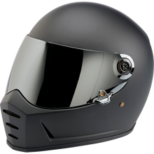 Load image into Gallery viewer, BILTWELL HARDWARE KT GEN2 BLK/BLK 0034-150-61 - Motomike Canada