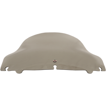 Load image into Gallery viewer, KLOCK WERKS WINDSHIELD PT 14-19 FLHT 10.5T KWW-01-0468
