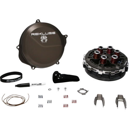REKLUSE CLUTCH RADIUSCX 4.0 HUSQY/KTM RMS-8913198