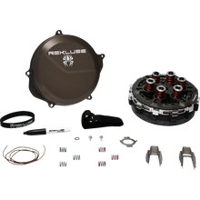 Load image into Gallery viewer, REKLUSE CLUTCH RADIUSCX 4.0 GASGAS/HUSQY/KTM RMS-8913192