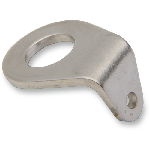TRINITY RACING SPRING CLIP TR-AP136