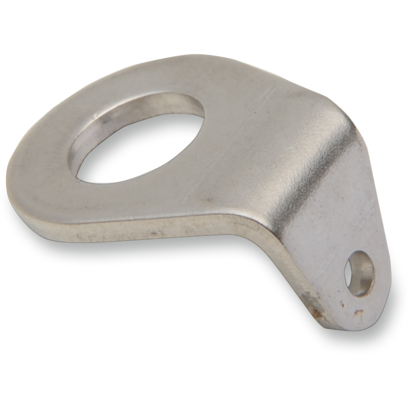 TRINITY RACING SPRING CLIP TR-AP136