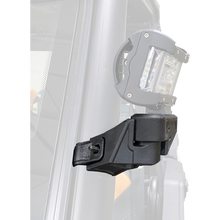 Load image into Gallery viewer, MOOSE UTILITY DIVISION MOOSE ELITE LIGHT MOUNTS PR 2001-2491