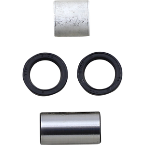 MOOSE RACING 29-5017 REAR SHOCK BEARING & SEAL KIT 29-5017