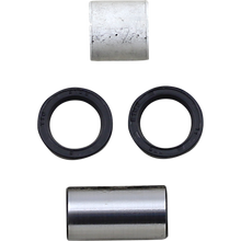 Load image into Gallery viewer, MOOSE RACING 29-5017 REAR SHOCK BEARING &amp; SEAL KIT 29-5017