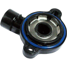 Load image into Gallery viewer, FEULING OIL PUMP CORP. 06-07 FLHT SENSORTHRPOS27659-06 9950
