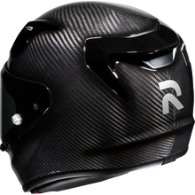 Load image into Gallery viewer, HJC RPHA 12 CARBON XS 0000397500