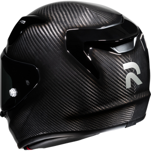 HJC RPHA 12 CARBON XS 0000397500