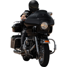 Load image into Gallery viewer, KLOCK WERKS FAIRING FXRP F/ FLHR KWB-01-0001