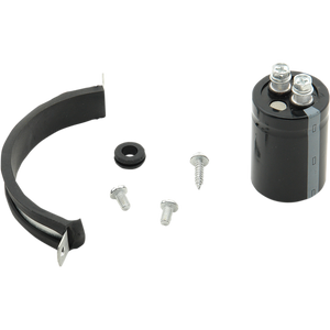 ACCEL BATTERY ELIMINATOR 151308