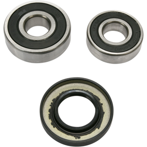 PIVOT WORKS 03-13 CRF150F/250F RR WHEEL BEARING KIT PWRWK-H26-021