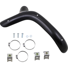 Load image into Gallery viewer, MOOSE RACING MOOSE EXH GUARD 1861-1471