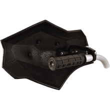 Load image into Gallery viewer, POWERMADD/COBRA SENTINEL ARMOR 34477 - Motomike Canada