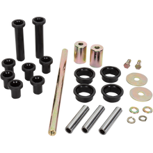 Load image into Gallery viewer, MOOSE RACING REAR INDEPENDENT SUSPENSION KIT 50-1107