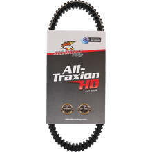 Load image into Gallery viewer, ALL BALLS BELT, ALL TRAXION HD 25-9022