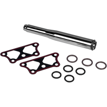 Load image into Gallery viewer, JAMES GASKET 04-12 XL'S TAPPET &amp; P/ROD TUBE RCM (KIT) JGI-11377-K