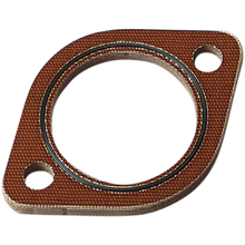 Load image into Gallery viewer, S&amp;S CYCLE INSULATOR BLOCK F/1-7/8" CARB S&amp;S 16-0491