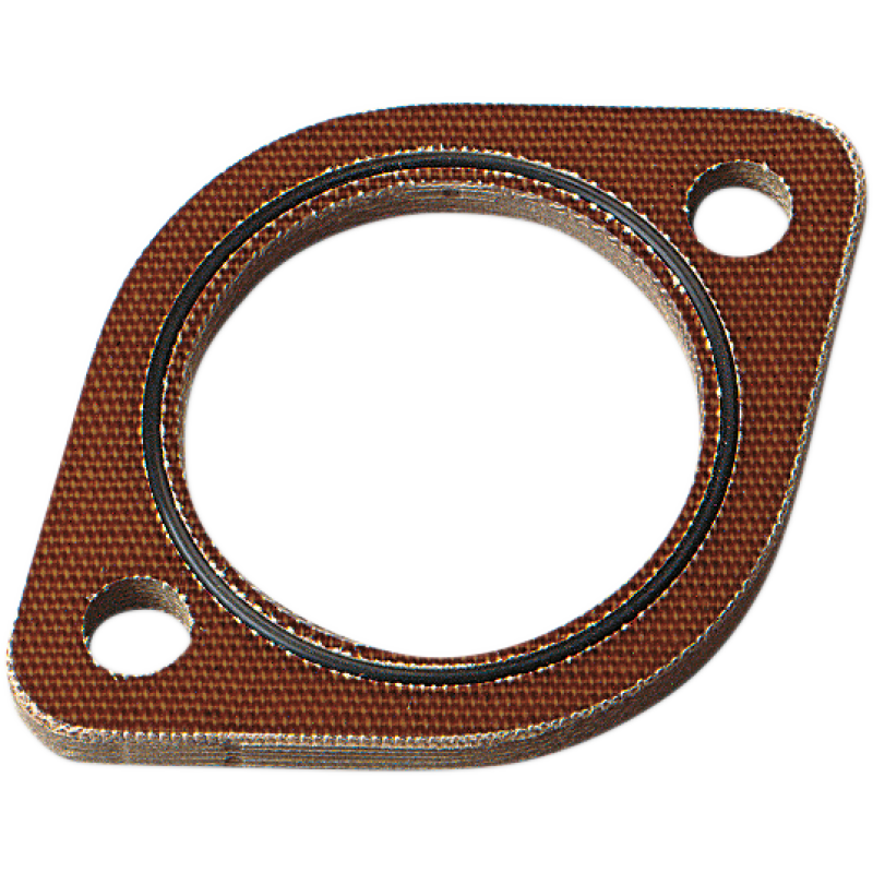 S&S CYCLE INSULATOR BLOCK F/1-7/8