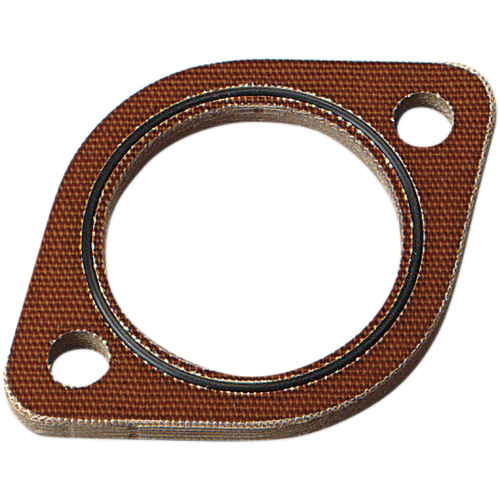 S&S CYCLE INSULATOR BLOCK F/1-7/8