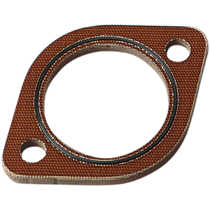 S&S CYCLE INSULATOR BLOCK F/1-7/8