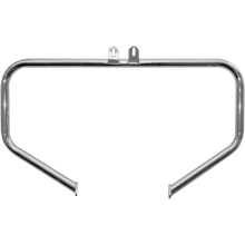 Load image into Gallery viewer, LINDBY METRIC 98-10 VSTAR1100 UNIBAR CHROME 14604