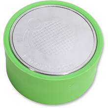 Load image into Gallery viewer, KLOCK WERKS IOMount Device Mounts GREEN KWD-GREEN