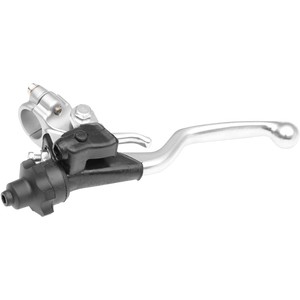 TMV BRACKET /CLUTCH LEVER EASY ADJUST HONDA TMV 172575
