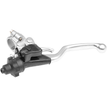 Load image into Gallery viewer, TMV BRACKET /CLUTCH LEVER EASY ADJUST HONDA TMV 172575