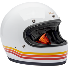 Load image into Gallery viewer, BILTWELL GRINGO SUNSET SPECTRUM 2XL 1002-591-506