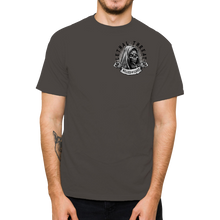 Load image into Gallery viewer, LETHAL THREAT TEE KILLEDLUST GRY 3X LT20903XXXL