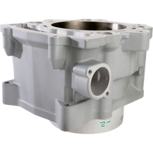 Load image into Gallery viewer, CYLINDER WORKS 07-13 GRIZZLY 700 CYLINDER 20104
