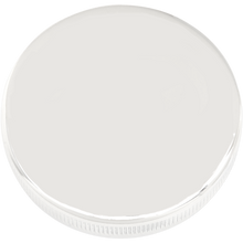 Load image into Gallery viewer, DRAG SPECIALTIES BAYNT PLN G-CP VENT 36-72 DS-390193