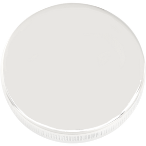 DRAG SPECIALTIES BAYNT PLN G-CP VENT 36-72 DS-390193