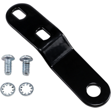 Load image into Gallery viewer, LE PERA 18-19  FXBB&amp;FLSL KICKFLIP BLK DIAMOND GRIPP TAPE 2 UP SEAT LY-590DMGP