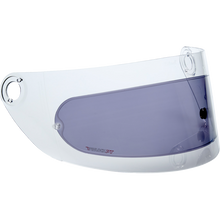 Load image into Gallery viewer, BILTWELL SHIELD G/S G2 PNLK TRNSTN 1111-402
