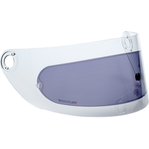 BILTWELL SHIELD G/S G2 PNLK TRNSTN 1111-402