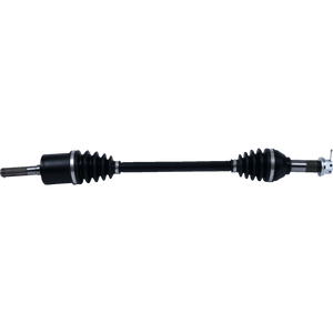 ALL BALLS AXLE KIT COMPLETE CANAM AB8-CA-8-233