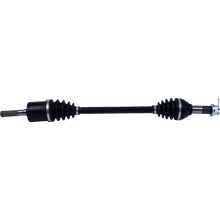 Load image into Gallery viewer, ALL BALLS AXLE KIT COMPLETE CANAM AB8-CA-8-233