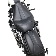 Load image into Gallery viewer, SADDLEMEN PAD DOMINATOR 6" SA1007